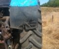 МТЗ Другая, объемом двигателя 0 л и пробегом 0 тыс. км за 21500 $, фото 5 на Automoto.ua