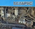 МТЗ Інша, об'ємом двигуна 4 л та пробігом 4 тис. км за 15000 $, фото 6 на Automoto.ua