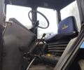 МТЗ Другая, объемом двигателя 0 л и пробегом 0 тыс. км за 14700 $, фото 4 на Automoto.ua