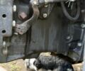 МТЗ Другая, объемом двигателя 2 л и пробегом 100 тыс. км за 12900 $, фото 1 на Automoto.ua