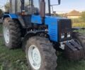 МТЗ Другая, объемом двигателя 0 л и пробегом 0 тыс. км за 20800 $, фото 6 на Automoto.ua