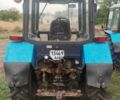 МТЗ Другая, объемом двигателя 0 л и пробегом 2 тыс. км за 15500 $, фото 1 на Automoto.ua