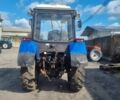 МТЗ Другая, объемом двигателя 0 л и пробегом 0 тыс. км за 12700 $, фото 6 на Automoto.ua