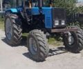 МТЗ Другая, объемом двигателя 0 л и пробегом 0 тыс. км за 13000 $, фото 1 на Automoto.ua