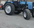 МТЗ Другая, объемом двигателя 0 л и пробегом 3 тыс. км за 18000 $, фото 1 на Automoto.ua
