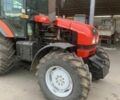 МТЗ Другая, объемом двигателя 4.7 л и пробегом 5 тыс. км за 22000 $, фото 1 на Automoto.ua