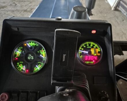 МТЗ Другая, объемом двигателя 0 л и пробегом 3 тыс. км за 18000 $, фото 4 на Automoto.ua
