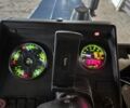 МТЗ Другая, объемом двигателя 0 л и пробегом 3 тыс. км за 18000 $, фото 4 на Automoto.ua