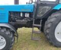 МТЗ Другая, объемом двигателя 4.85 л и пробегом 3 тыс. км за 13800 $, фото 2 на Automoto.ua