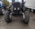 МТЗ Другая, объемом двигателя 0 л и пробегом 0 тыс. км за 14700 $, фото 3 на Automoto.ua