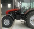МТЗ Другая, объемом двигателя 4.7 л и пробегом 5 тыс. км за 22000 $, фото 1 на Automoto.ua