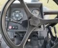 МТЗ Другая, объемом двигателя 4.85 л и пробегом 3 тыс. км за 13800 $, фото 11 на Automoto.ua