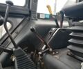 МТЗ Другая, объемом двигателя 4.85 л и пробегом 3 тыс. км за 13800 $, фото 12 на Automoto.ua