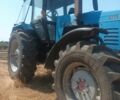 МТЗ Другая, объемом двигателя 0 л и пробегом 0 тыс. км за 21500 $, фото 10 на Automoto.ua