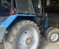 МТЗ Другая, объемом двигателя 4.7 л и пробегом 1 тыс. км за 13200 $, фото 1 на Automoto.ua