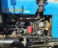 МТЗ Другая, объемом двигателя 4.9 л и пробегом 5 тыс. км за 16500 $, фото 10 на Automoto.ua