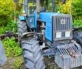 МТЗ Другая, объемом двигателя 0 л и пробегом 0 тыс. км за 16200 $, фото 1 на Automoto.ua
