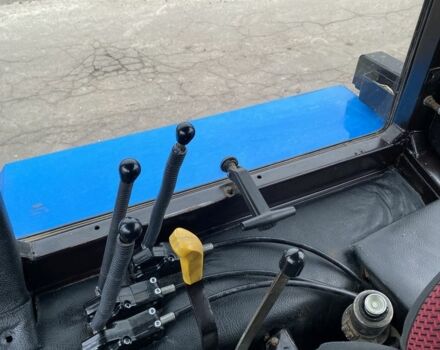 МТЗ Другая, объемом двигателя 0 л и пробегом 0 тыс. км за 13700 $, фото 4 на Automoto.ua