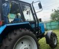 МТЗ Другая, объемом двигателя 0 л и пробегом 4 тыс. км за 16200 $, фото 2 на Automoto.ua