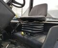 МТЗ Другая, объемом двигателя 4.85 л и пробегом 3 тыс. км за 13800 $, фото 10 на Automoto.ua