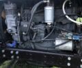 МТЗ Другая, объемом двигателя 0 л и пробегом 0 тыс. км за 20800 $, фото 4 на Automoto.ua