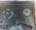 МТЗ Другая, объемом двигателя 0 л и пробегом 0 тыс. км за 21500 $, фото 4 на Automoto.ua