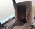 МТЗ Інша, об'ємом двигуна 0.5 л та пробігом 6 тис. км за 10000 $, фото 3 на Automoto.ua