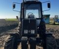 МТЗ Другая, объемом двигателя 4.7 л и пробегом 4 тыс. км за 13800 $, фото 1 на Automoto.ua