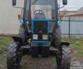 МТЗ Другая, объемом двигателя 0 л и пробегом 0 тыс. км за 14500 $, фото 3 на Automoto.ua