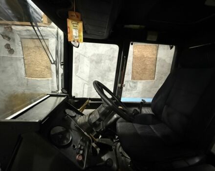 МТЗ Другая, объемом двигателя 0 л и пробегом 0 тыс. км за 15200 $, фото 6 на Automoto.ua