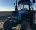 МТЗ Другая, объемом двигателя 4.7 л и пробегом 4 тыс. км за 13800 $, фото 1 на Automoto.ua