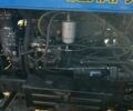 МТЗ Другая, объемом двигателя 4.7 л и пробегом 4 тыс. км за 13200 $, фото 5 на Automoto.ua