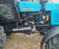 МТЗ Другая, объемом двигателя 4.85 л и пробегом 3 тыс. км за 14999 $, фото 14 на Automoto.ua