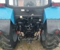 МТЗ Другая, объемом двигателя 4.85 л и пробегом 3 тыс. км за 14999 $, фото 2 на Automoto.ua