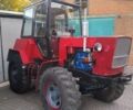 МТЗ Інша, об'ємом двигуна 4.75 л та пробігом 100 тис. км за 4550 $, фото 2 на Automoto.ua