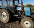 МТЗ Другая, объемом двигателя 4.7 л и пробегом 4 тыс. км за 13200 $, фото 4 на Automoto.ua