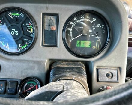 МТЗ Інша, об'ємом двигуна 0 л та пробігом 4 тис. км за 17000 $, фото 7 на Automoto.ua