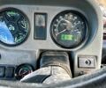 МТЗ Інша, об'ємом двигуна 0 л та пробігом 4 тис. км за 17000 $, фото 7 на Automoto.ua