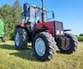 МТЗ Інша, об'ємом двигуна 4 л та пробігом 5 тис. км за 18500 $, фото 5 на Automoto.ua