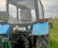 МТЗ Інша, об'ємом двигуна 0.5 л та пробігом 6 тис. км за 10000 $, фото 2 на Automoto.ua