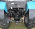 МТЗ Другая 2014 в Ковель на Automoto.ua МТЗ Другая, объемом двигателя 4.85 л и пробегом 3 тыс. км за 14800 $, фото 2 на Automoto.ua