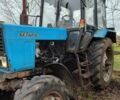 МТЗ Другая, объемом двигателя 0 л и пробегом 0 тыс. км за 9800 $, фото 1 на Automoto.ua