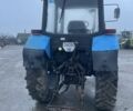 МТЗ Другая, объемом двигателя 0 л и пробегом 0 тыс. км за 12500 $, фото 2 на Automoto.ua