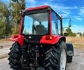 МТЗ Інша, об'ємом двигуна 0 л та пробігом 4 тис. км за 17000 $, фото 2 на Automoto.ua