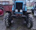 МТЗ Інша, об'ємом двигуна 0 л та пробігом 0 тис. км за 12500 $, фото 1 на Automoto.ua