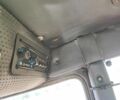 МТЗ Інша, об'ємом двигуна 4 л та пробігом 5 тис. км за 18500 $, фото 7 на Automoto.ua