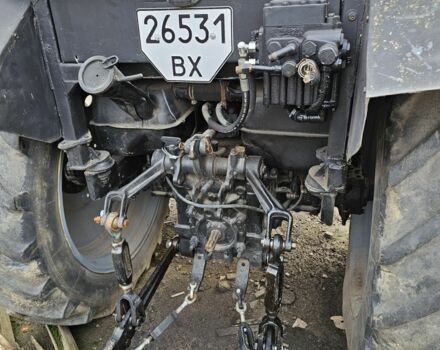 МТЗ Другая 2014 в Шепетовке на Automoto.ua МТЗ Другая, объемом двигателя 0 л и пробегом 0 тыс. км за 8500 $, фото 6 на Automoto.ua