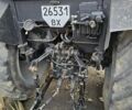 МТЗ Другая 2014 в Шепетовке на Automoto.ua МТЗ Другая, объемом двигателя 0 л и пробегом 0 тыс. км за 8500 $, фото 6 на Automoto.ua