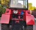МТЗ Інша, об'ємом двигуна 4.75 л та пробігом 100 тис. км за 4550 $, фото 4 на Automoto.ua