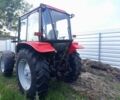 МТЗ Другая, объемом двигателя 6.7 л и пробегом 0 тыс. км за 16200 $, фото 3 на Automoto.ua